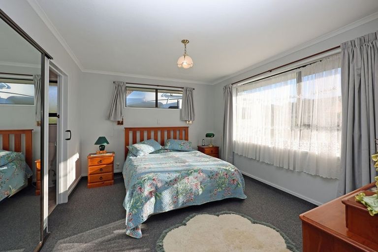 Photo of property in 26 Walbrook Crescent, Oamaru North, Oamaru, 9400