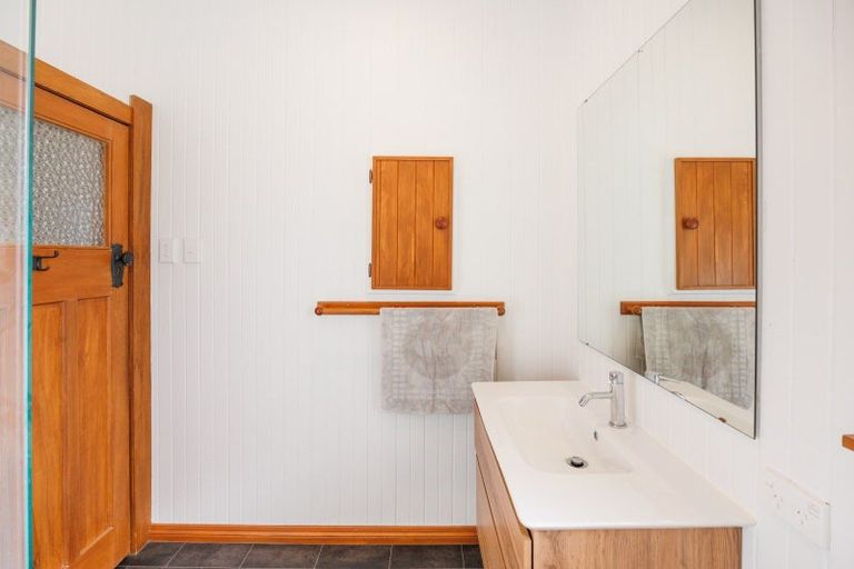 Photo of property in 18 Fitzroy Street, Feilding, 4702