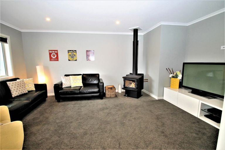 Photo of property in 4 Anderton Crescent, Mosgiel, 9024