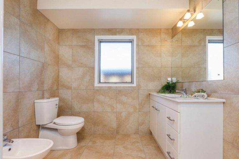 Photo of property in 1061 Taonui Road, Colyton, Feilding, 4775