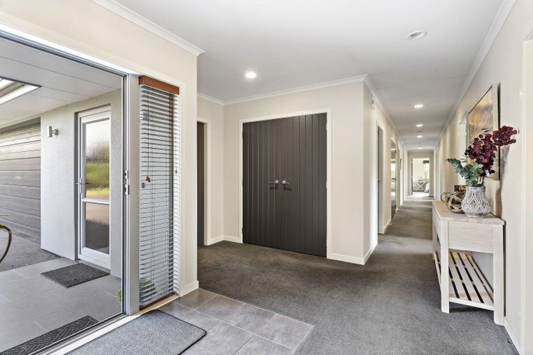 Photo of property in 26 William Donald Drive, Solway, Masterton, 5810