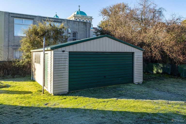 Photo of property in 4 Wellington Street, Parkside, Timaru, 7910