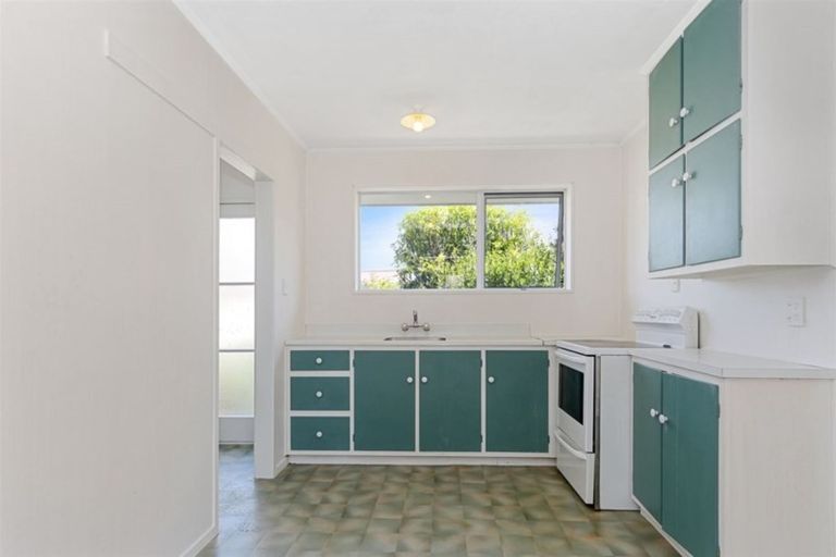 Photo of property in 58 Ridge Street, Otumoetai, Tauranga, 3110