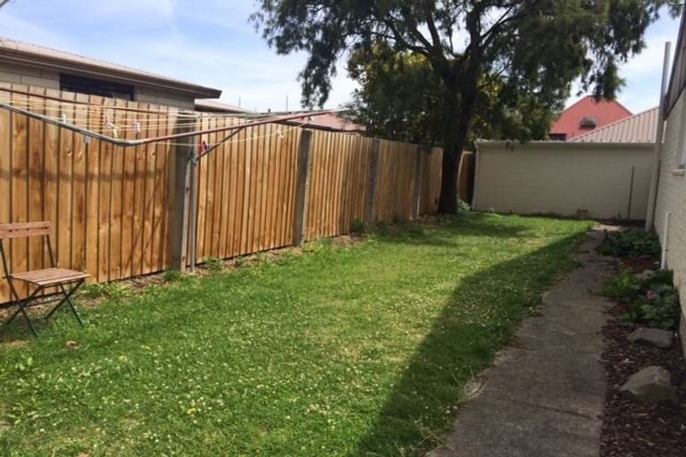 Photo of property in 4/43 Elizabeth Street, Riccarton, Christchurch, 8041