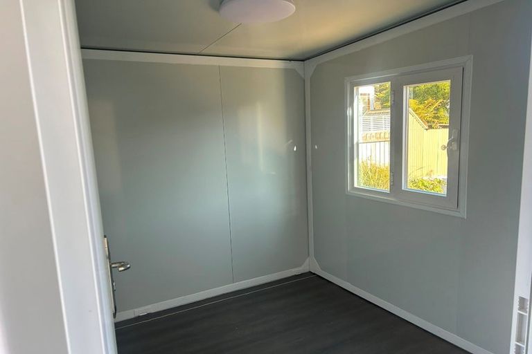 Photo of property in 73 Wickliffe Terrace, Port Chalmers, 9023