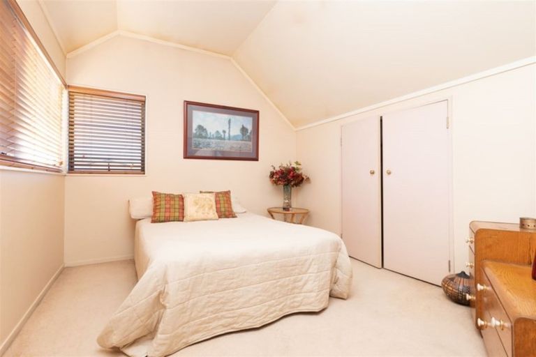 Photo of property in 200c Killarney Road, Frankton, Hamilton, 3204