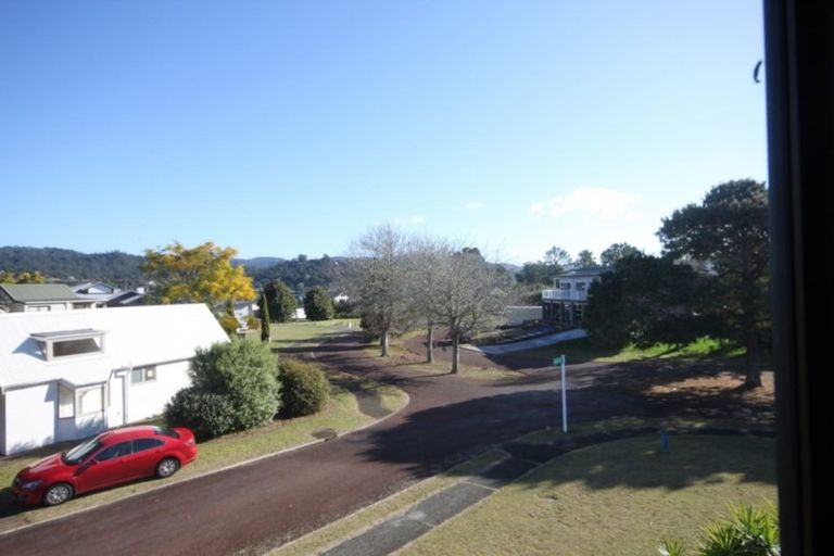 Photo of property in 1 The Adit, Pauanui, Hikuai, 3579