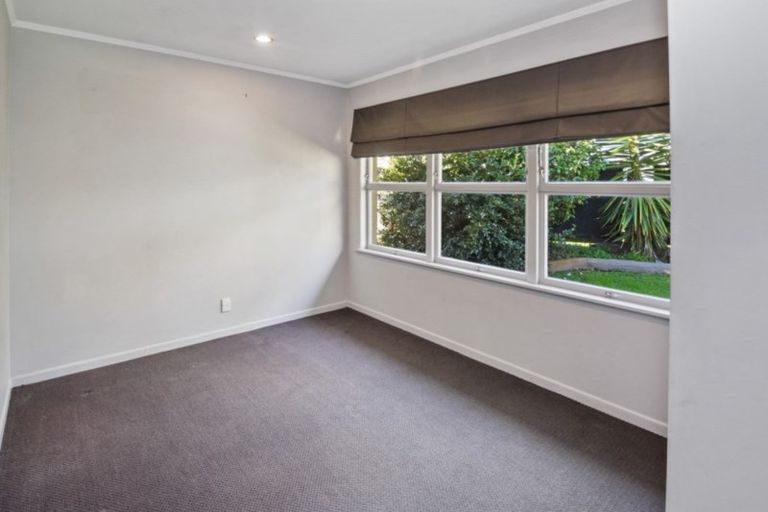 Photo of property in 60 Berkley Avenue, Hillcrest, Hamilton, 3216