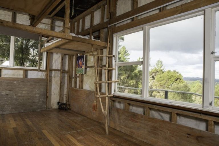 Photo of property in 923d Paihia Road, Opua, Russell, 0272