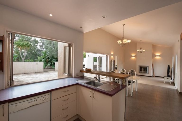 Photo of property in 29 Mccaughan Road, Kerikeri, 0294