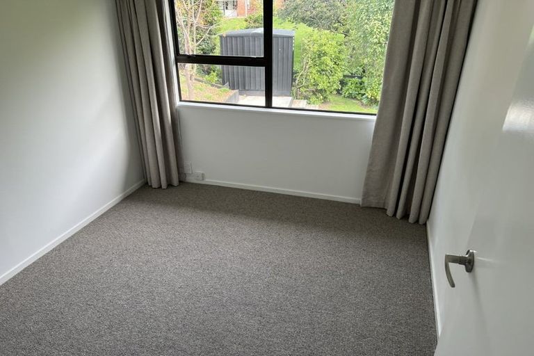 Photo of property in 11 Saint Hill Lane, Havelock North, 4130