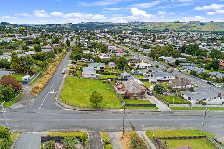 Photo of property in 52 Joseph Street, Gore, 9710