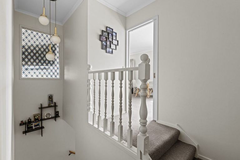 Photo of property in 61 Marybank Road, Marybank, Nelson, 7010