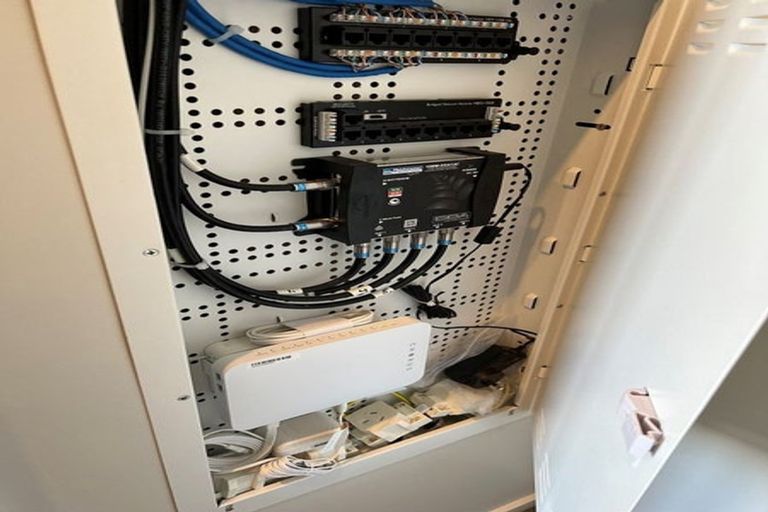 Photo of property in 206/2c Munroe Lane, Albany, Auckland, 0632