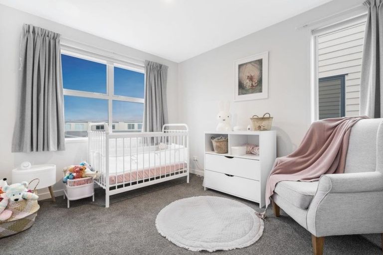 Photo of property in 8 Hakaro Way, Takanini, 2112