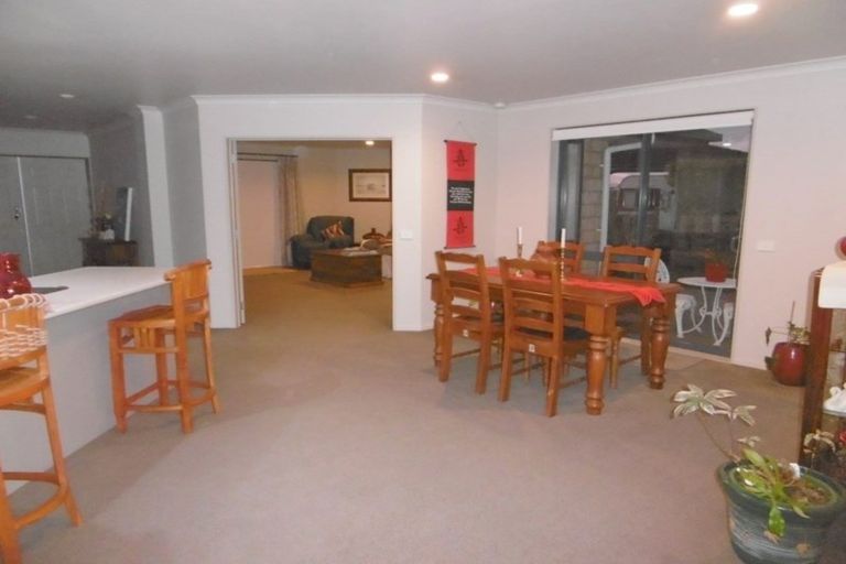 Photo of property in 6 Maddendale Place, Maungakaramea, Whangarei, 0178