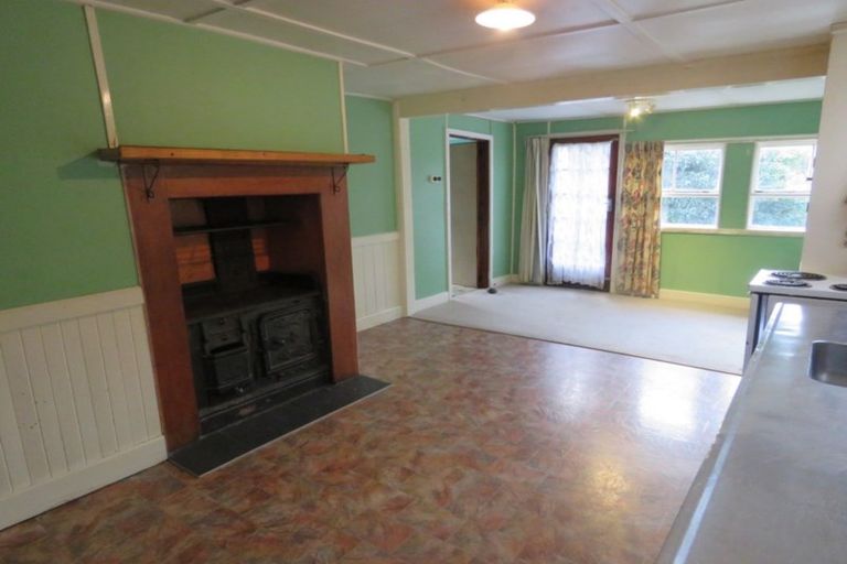 Photo of property in 227 Racecourse Road, Allenton, Ashburton, 7700