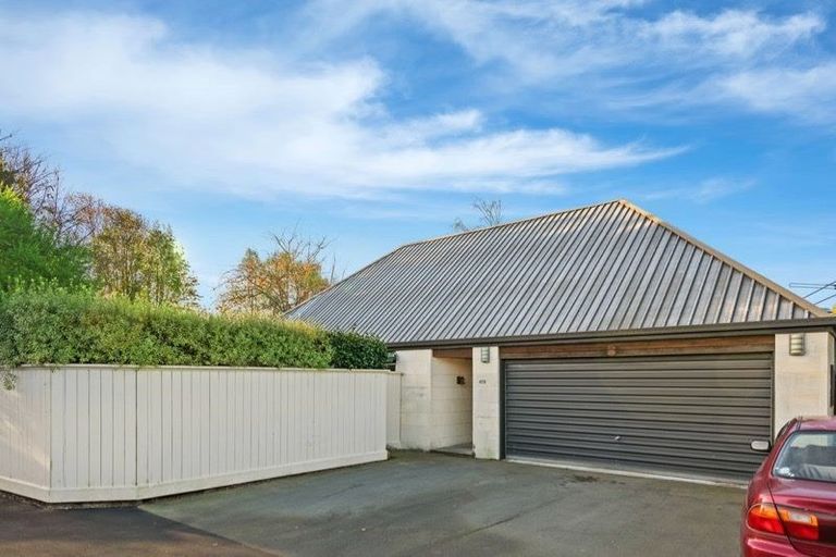 Photo of property in 49b Lakewood Drive, Burwood, Christchurch, 8083