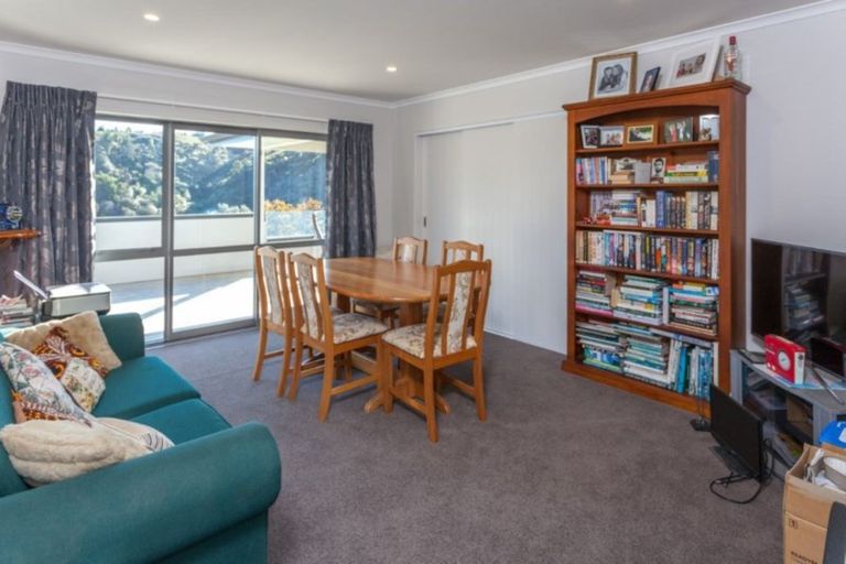 Photo of property in 47 Herbert Drive, Whangamata, 3620