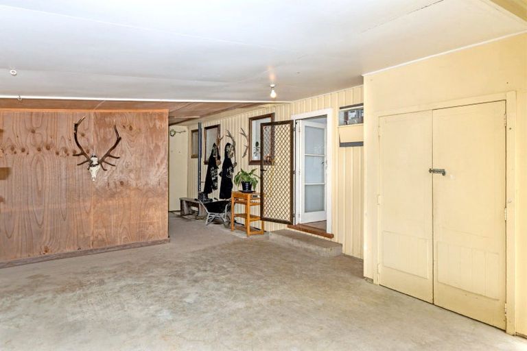 Photo of property in 1220 Waimata Valley Road, Waimata, 4073