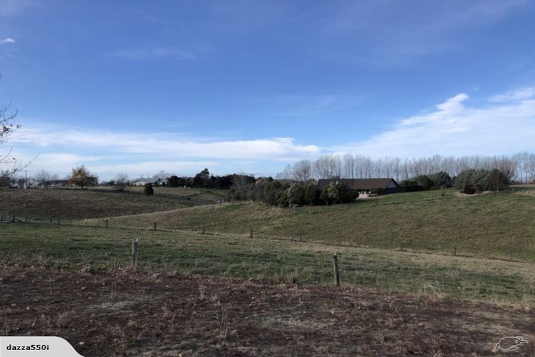 Photo of property in 418b Pages Road, Gleniti, Timaru, 7974