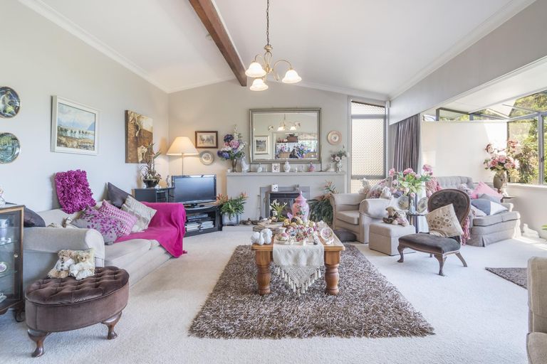 Photo of property in 2 Anchorage Grove, Maungatapu, Tauranga, 3112