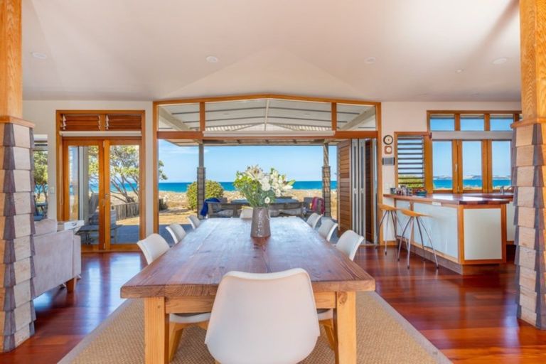 Photo of property in 32 Dungarvon Place, Omaha, Warkworth, 0986