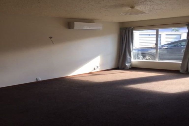 Photo of property in 8/94 Huxley Street, Sydenham, Christchurch, 8023