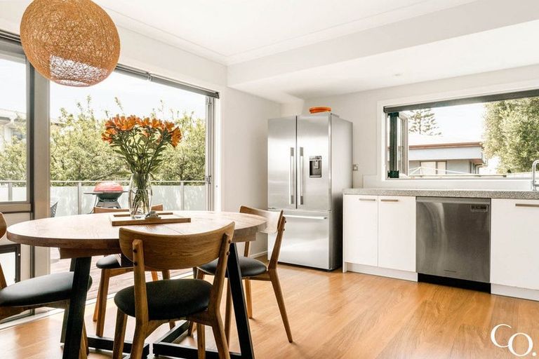 Photo of property in 65 Muricata Avenue, Mount Maunganui, 3116