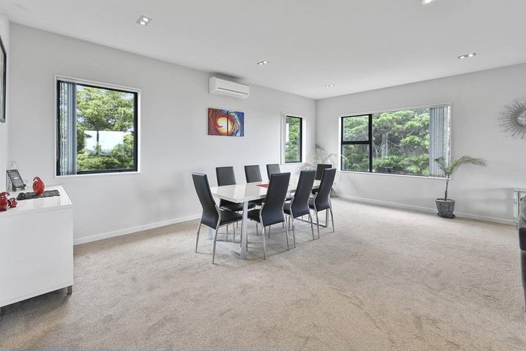 Photo of property in 31 Aldon Lane, The Gardens, Auckland, 2105