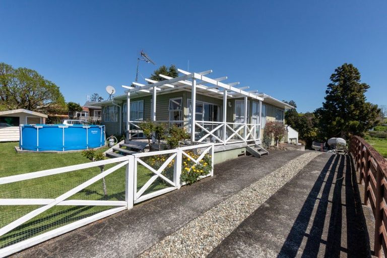 Photo of property in 7 Shaw Avenue, Paeroa, 3600