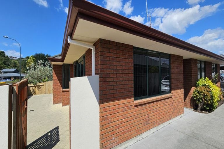 Photo of property in 306 Carmichael Road, Brookfield, Tauranga, 3110