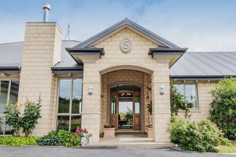 Photo of property in 47 Raven Drive, Springston, Christchurch, 7674