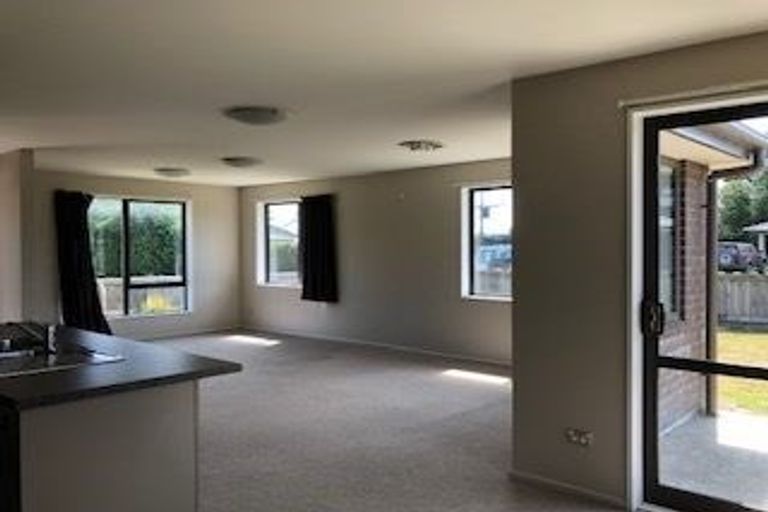 Photo of property in 179 Kaniere Road, Kaniere, Hokitika, 7811