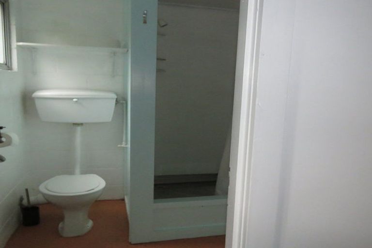 Photo of property in 7 Crampton Road, Reefton, 7830