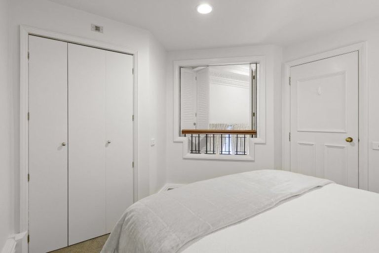 Photo of property in 38/28 Cathedral Square, Christchurch Central, Christchurch, 8011