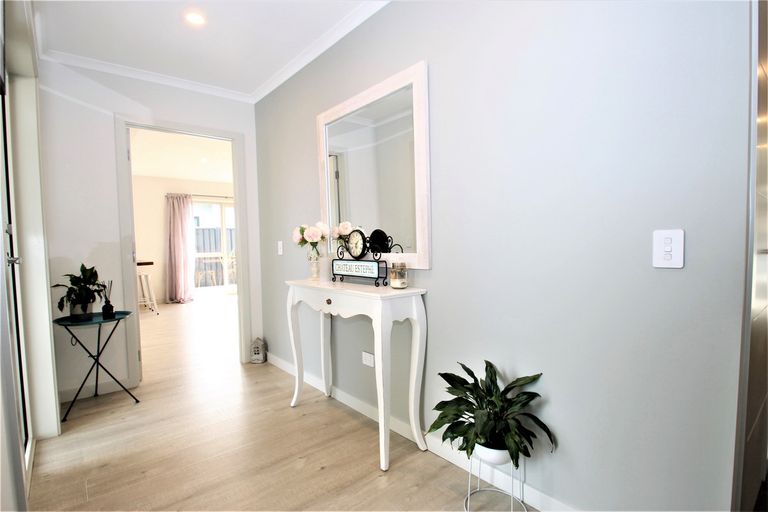 Photo of property in 4 Anderton Crescent, Mosgiel, 9024