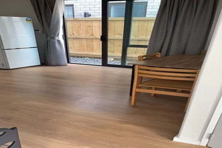 Photo of property in 24 Puoro Street, Flat Bush, Auckland, 2019