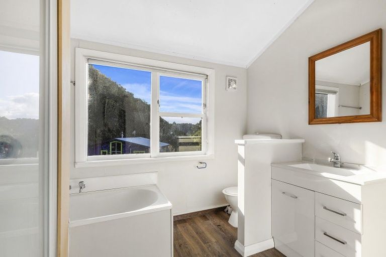 Photo of property in 114 Holloway Road, Aro Valley, Wellington, 6021