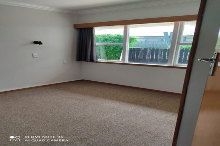 Photo of property in 32 Carr Street, Te Kamo, Whangarei, 0112