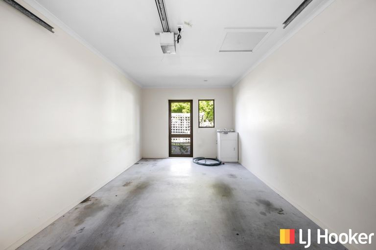 Photo of property in 285 Vaughan Road, Owhata, Rotorua, 3010