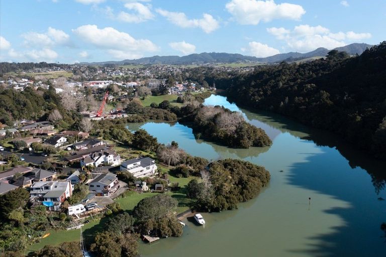 Photo of property in 38 Rivendell Place, Warkworth, 0910