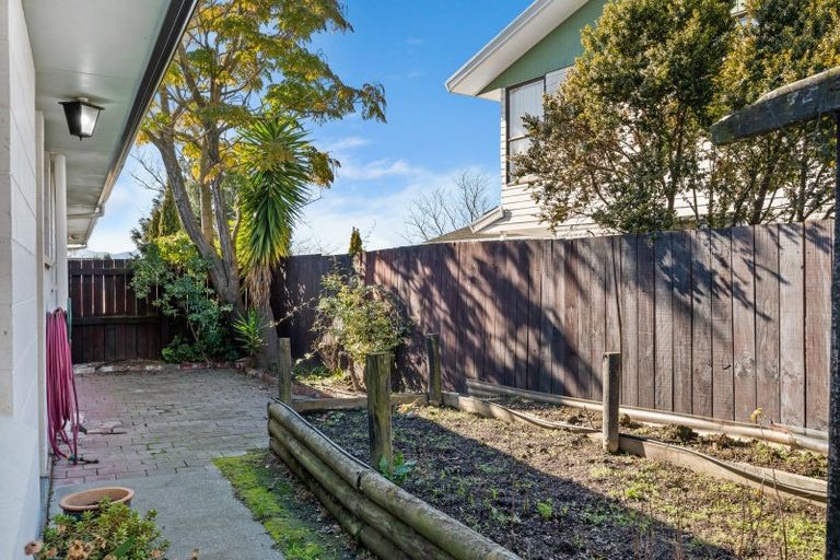 Photo of property in 2/8 Brooklyn Drive, Redwoodtown, Blenheim, 7201