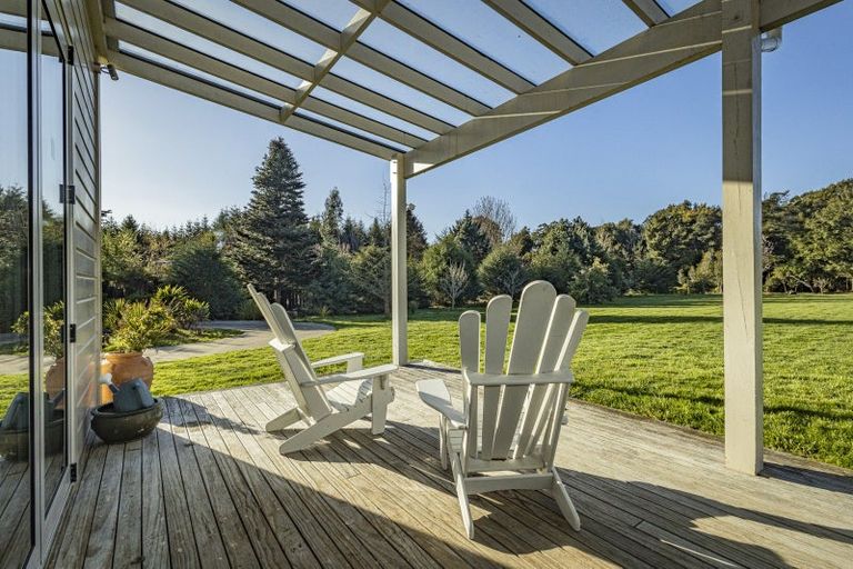 Photo of property in 98 Burns Street, Ohakune, 4625