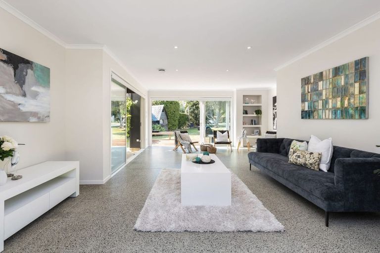 Photo of property in 6 Mckenzie Avenue, Arkles Bay, Whangaparaoa, 0932