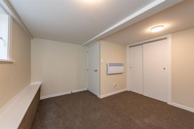 Photo of property in 16 Picton Avenue, Newtown, Wellington, 6021