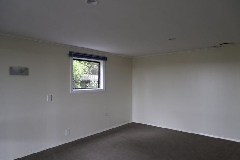 Photo of property in 86 The Strand, Okarito, Whataroa, 7886