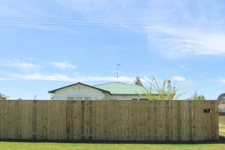 Photo of property in 7 Kusabs Road, Mangakakahi, Rotorua, 3015