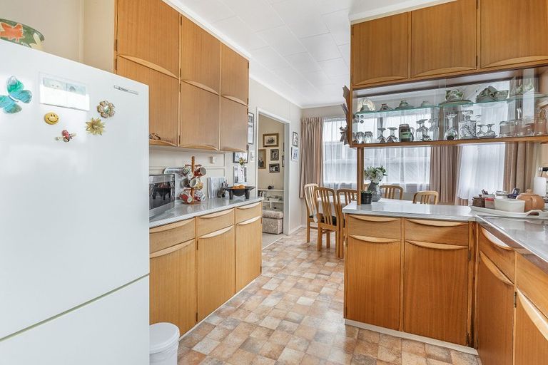 Photo of property in 494a Thames Street, Morrinsville, 3300