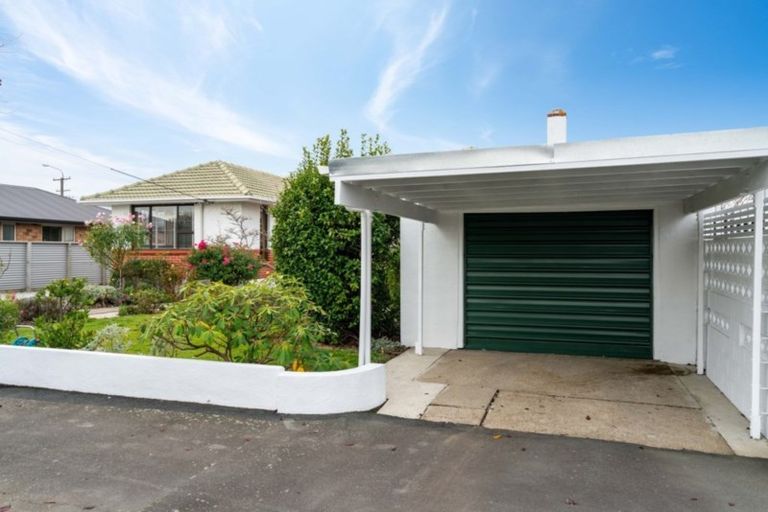 Photo of property in 1 Dryden Street, Mosgiel, 9024